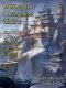 [Magazine of Literary, Adventure, Fantasy 189] • Beneath Ceaseless Skies #189